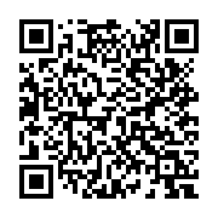 QR code for 872JWL