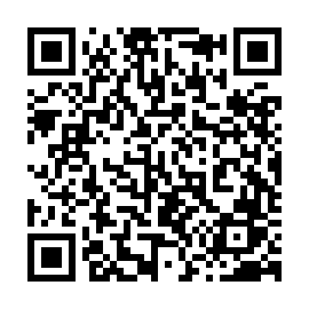 QR code for 872KFR