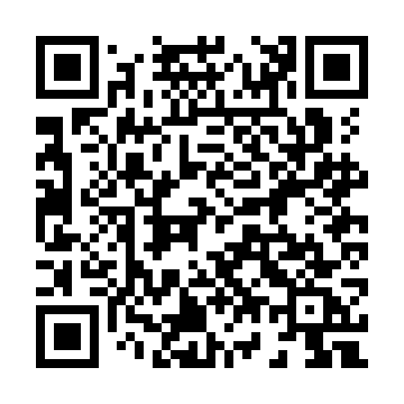 QR code for 872KGC