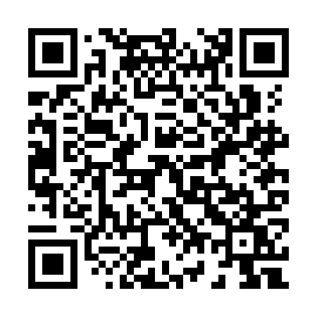 QR code for 872KOW