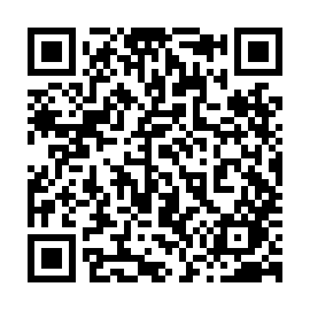 QR code for 872LHO