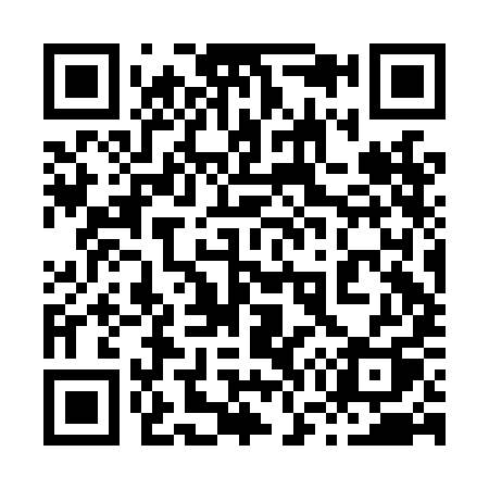 QR code for 872LIQ