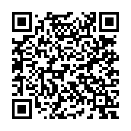 QR code for 872LOI