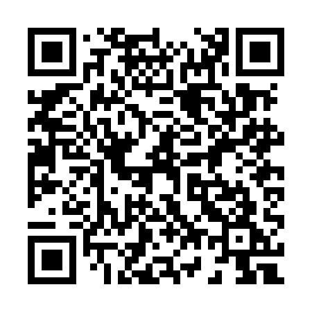 QR code for 872MAG