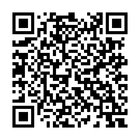 QR code for 872MAM
