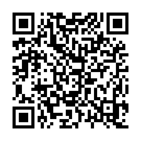 QR code for 872MKK