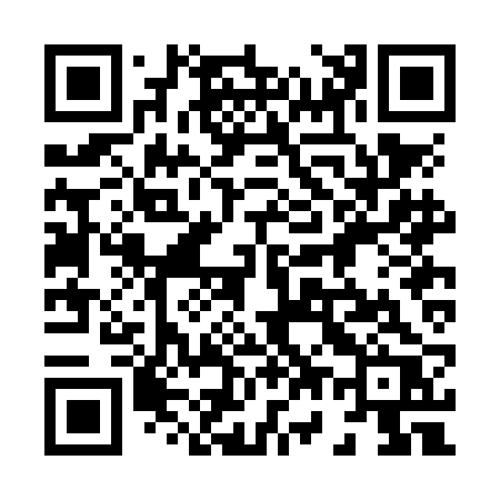 QR code for 872NBR