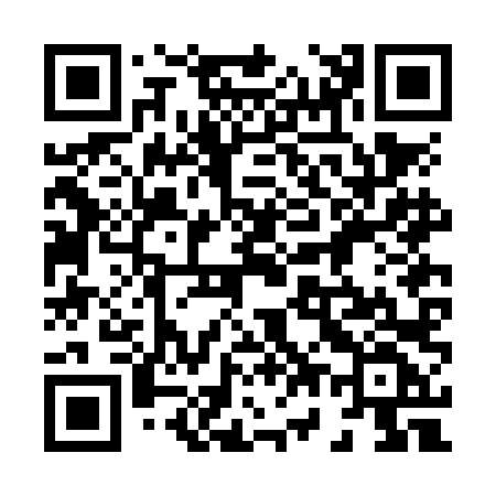 QR code for 872NLF