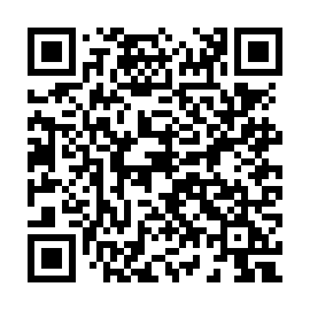 QR code for 872NNE