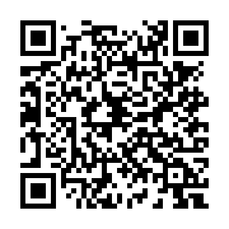 QR code for 872NOD