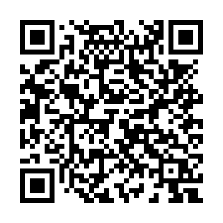QR code for 872NVP