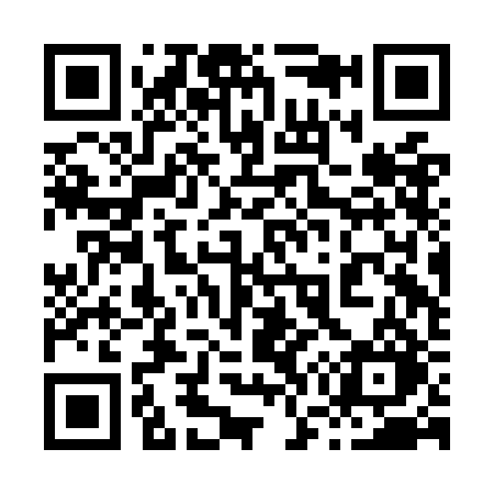 QR code for 872OBO