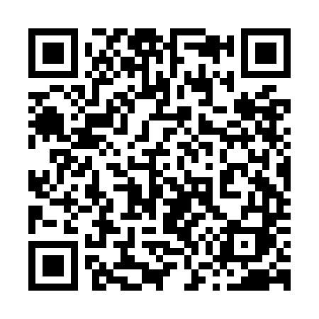 QR code for 872ODI
