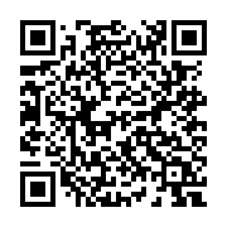 QR code for 872OET
