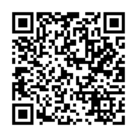 QR code for 872OFG