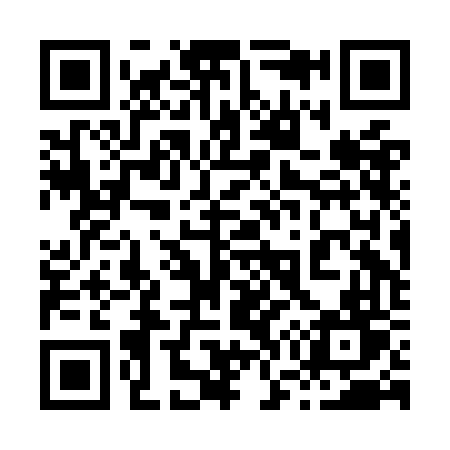 QR code for 872OFT