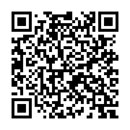 QR code for 872OJE