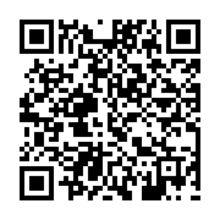 QR code for 872OMU