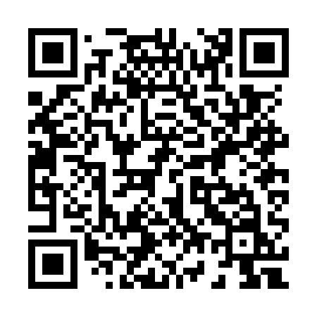 QR code for 872OQN