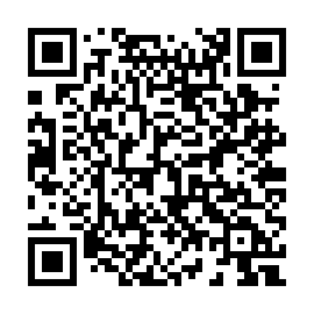 QR code for 872PED