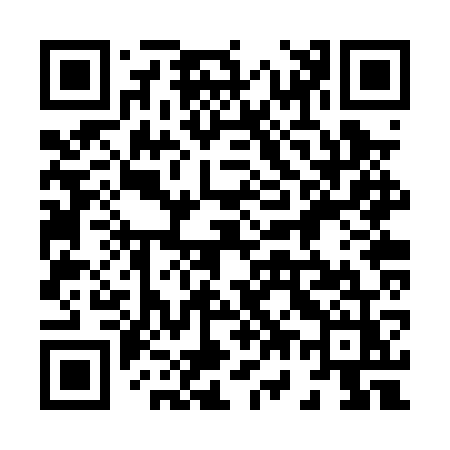 QR code for 872PWZ