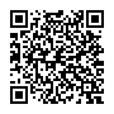 QR code for 872PZX