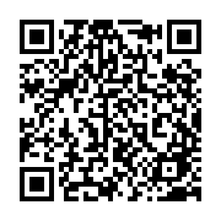 QR code for 872QDE