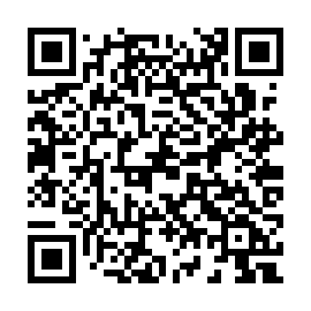 QR code for 872QJF
