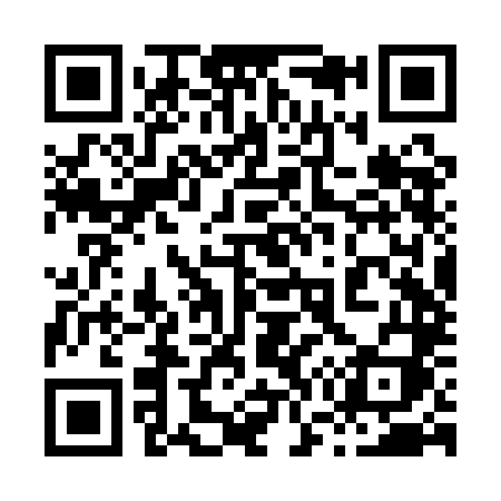 QR code for 872QLI