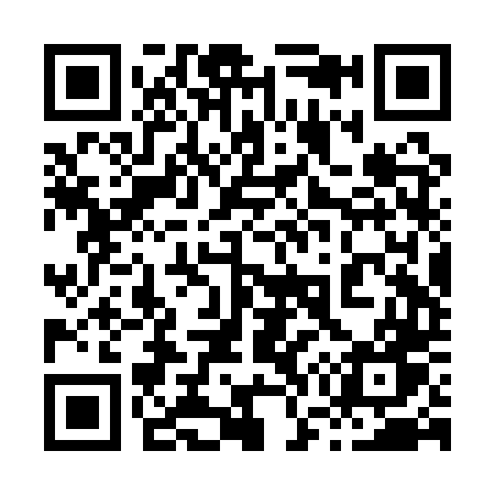 QR code for 872QTW