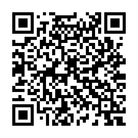 QR code for 872QWJ