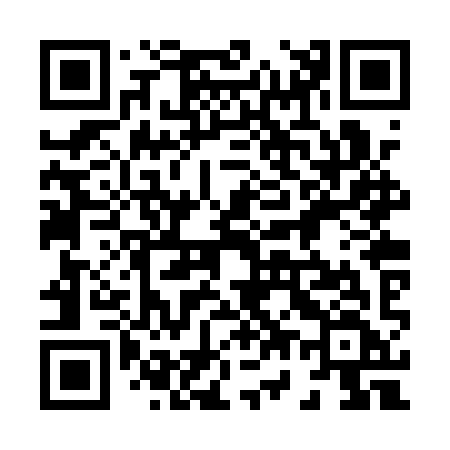 QR code for 872QYF