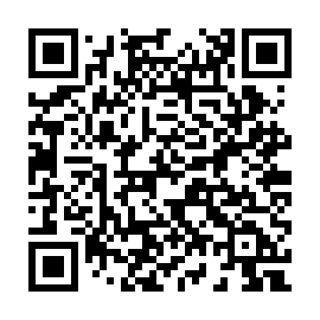QR code for 872RED