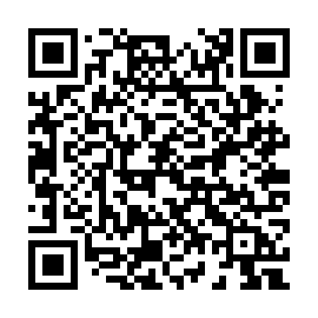 QR code for 872ROB