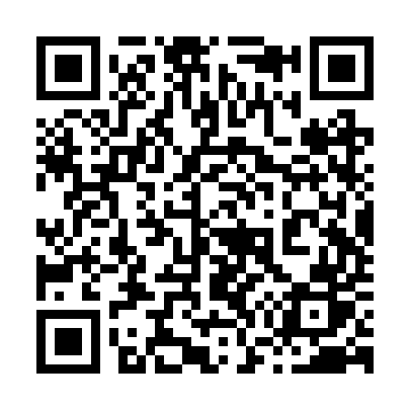 QR code for 872RUR