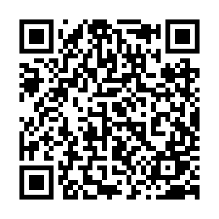 QR code for 872RUT