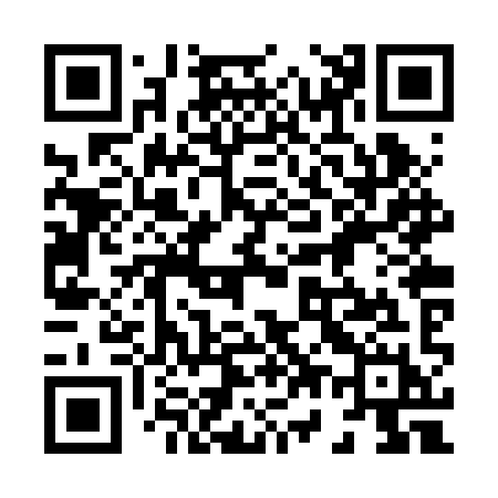 QR code for 872RYH