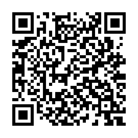 QR code for 872SAN