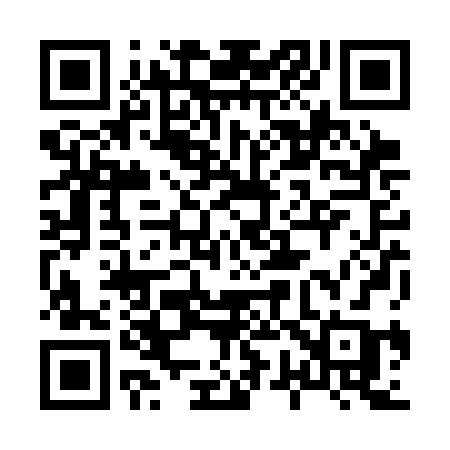 QR code for 872SBB