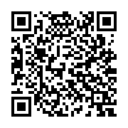 QR code for 872SER