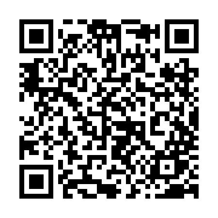 QR code for 872SMW