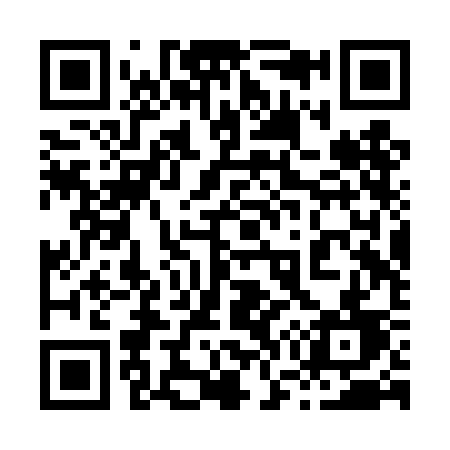 QR code for 872TCD