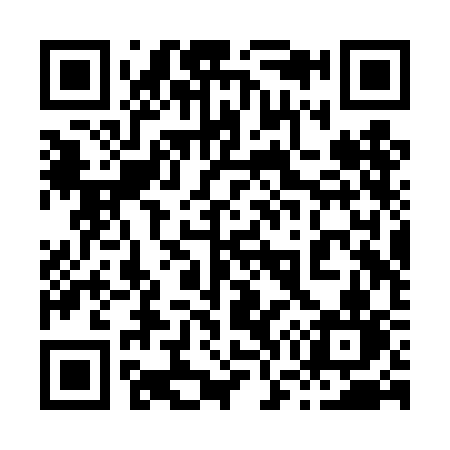 QR code for 872TCN