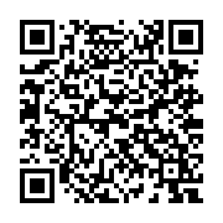 QR code for 872TFZ