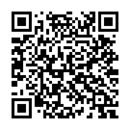QR code for 872TRD