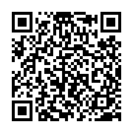 QR code for 872TUS
