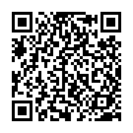 QR code for 872TYK
