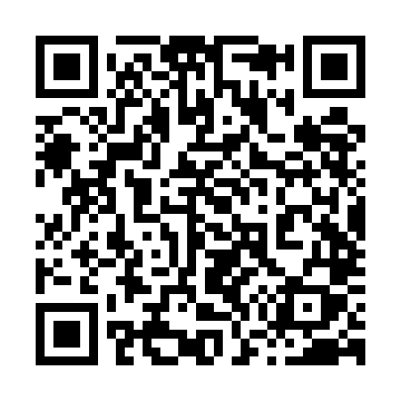 QR code for 872ULY