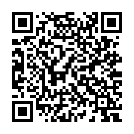 QR code for 872UMI