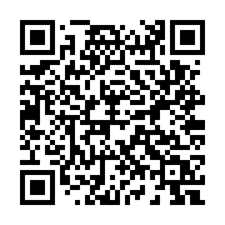 QR code for 872UWT